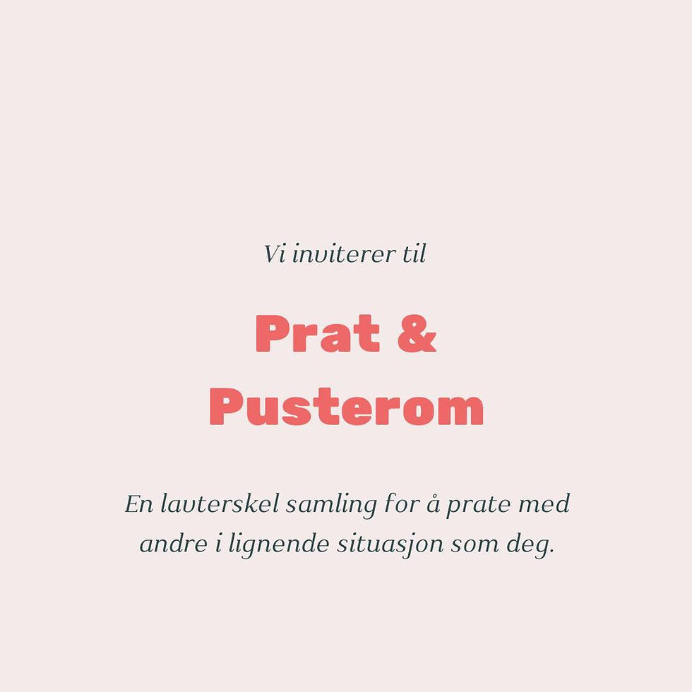 Prat & Pusterom