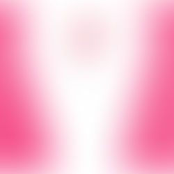 Vulvodyni pilotkurs for pasienter og pårørende Oslo