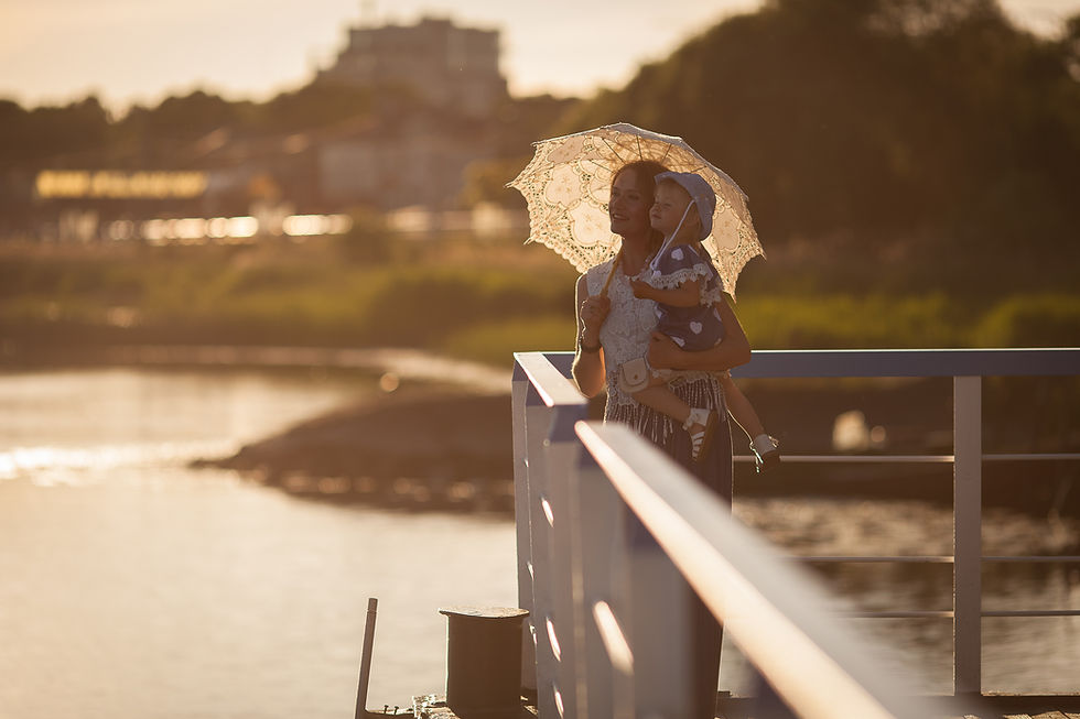 Созидающая сила исцеления