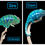Thumbnail: Ambanja Panther Chameleon  