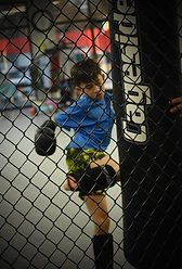 little kids muay thai.JPG