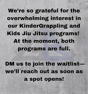 Kids Jiu Jitsu.jpg