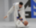 Adult Fundamentals class at Gracie Burlington Jiu Jitsu.d