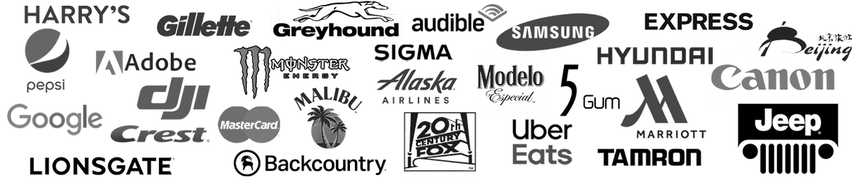 Brand Banner mono.png