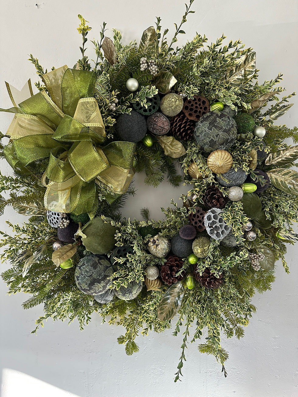 Wreath 3