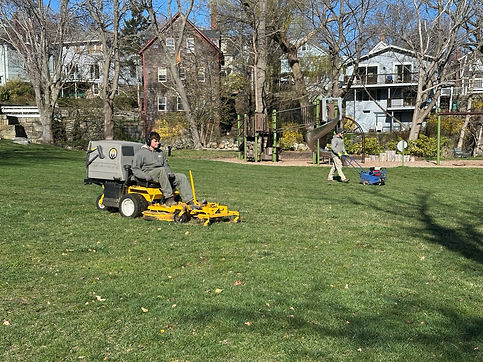 Spring 2026 Seeding.jpg