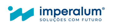 imperalum_logo_RGB_cor_03.png