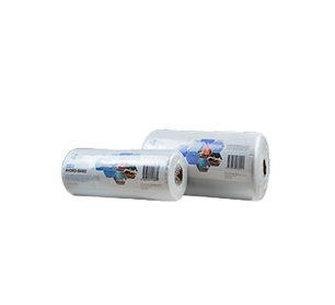 SCC HYDRO BAND MEMBRANE.png