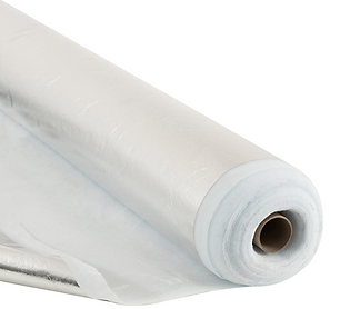 UT WOVEN WHITE 1.5M X 30M - 2.png