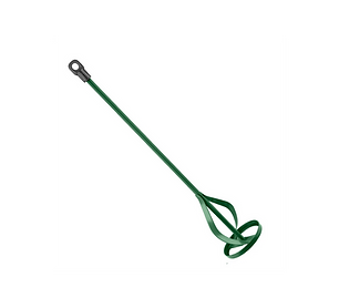 ADAPTADOR Para MISTURA.png