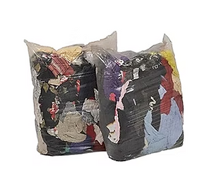 CLEANING RAGS-5KG.png