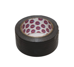 GUNPLAS JOINING TAPE 48MM X 30M.png