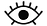 Olho