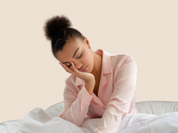 Você acha que está em depressão? Saiba quais são os 9 sintomas da depressão.