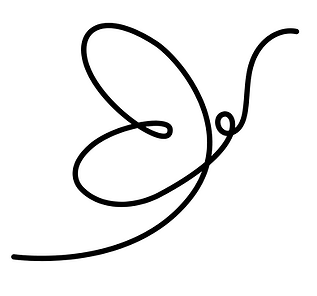 17.png