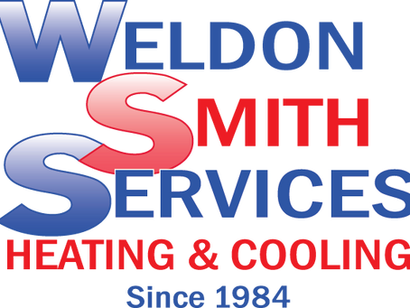 AC Repair Experts