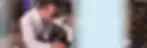 7ff07693ec28f1e0639842ebd1616b64cb5651ac-1440x469.webp