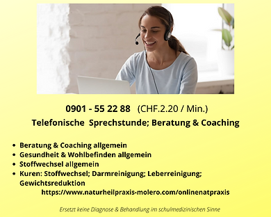TELEFONISCHE BERATUNG & COACHING (1).png