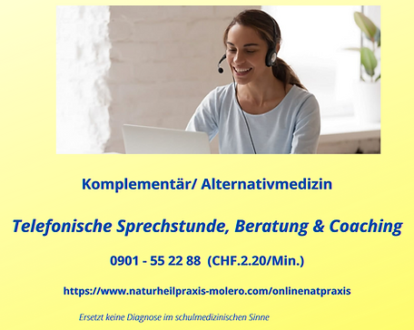 TELEFONISCHE BERATUNG & COACHING (4).png