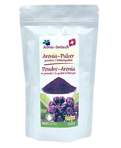 Aronia-Pulver_granuliert-removebg (1).webp
