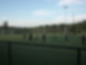 mills park1.jpg