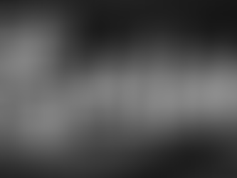 Vernonia Christian Easter Invite