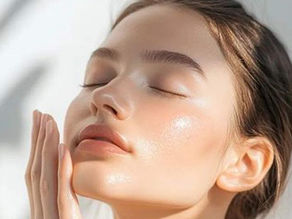 Your Skin Reflects Your Inner World: A Journey to Inner Balance and Outer Glow