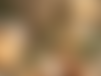 Skincare at Home: A Quiet Conversation With Yourself