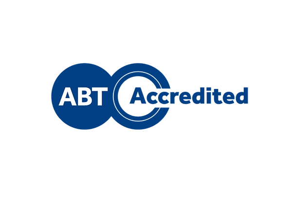 ABT-Accredited-Logo.png