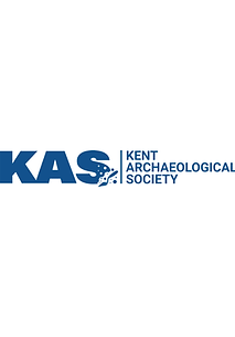 Kent Archaeology Society