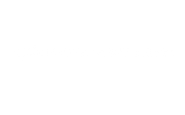 Epic Heart AdventuresLogo line UPDATED2.png
