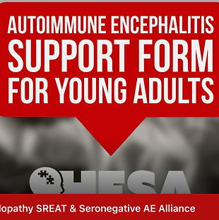 Screenshot 2025-05-03 at 10.45.17 AM.png