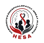 Hashinot’s Encephalopathy SREAT Alliance (4).png