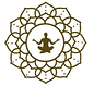Logo internal.PNG
