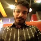 Zahin Ahmed