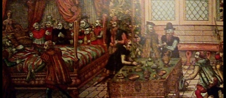 Start of the academic year : The SAM to prevent and to soothe backache and headache