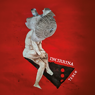 coverlight-2.png