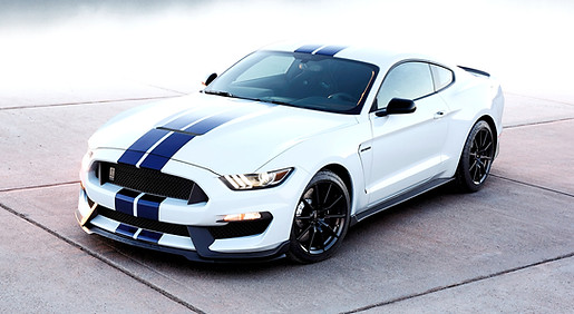 Sports Car_edited.jpg