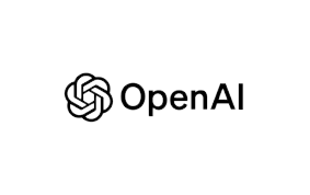 openai_edited.png
