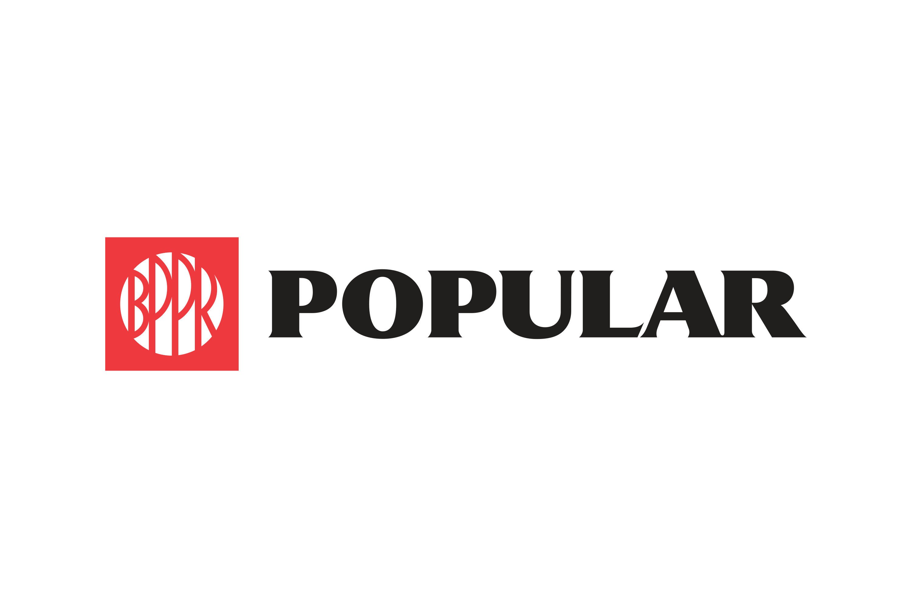 Popular,_Inc.-Logo.wine.png