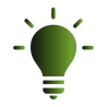 Innovation.png