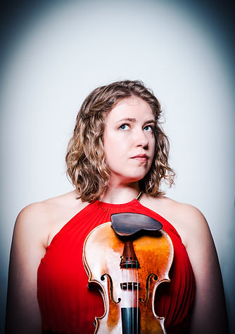 Laurel Gagnon.jpg