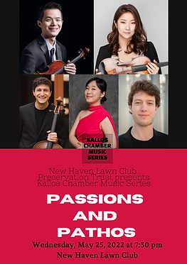 Passions and Pathos Program (4).png