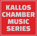 Kallos CMS
