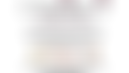 🎉 🧁 Get Ready for Games, Food & Fun at Family Day 2025!