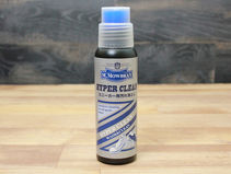 キャンバス地のお手入れ方法について解説