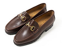 エンツォ・ボナフェってどんなブランド?