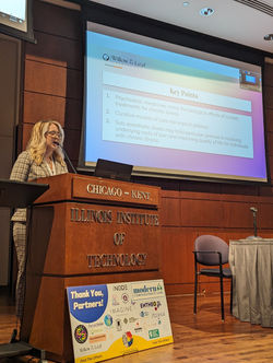 PXL_20230930_153321224