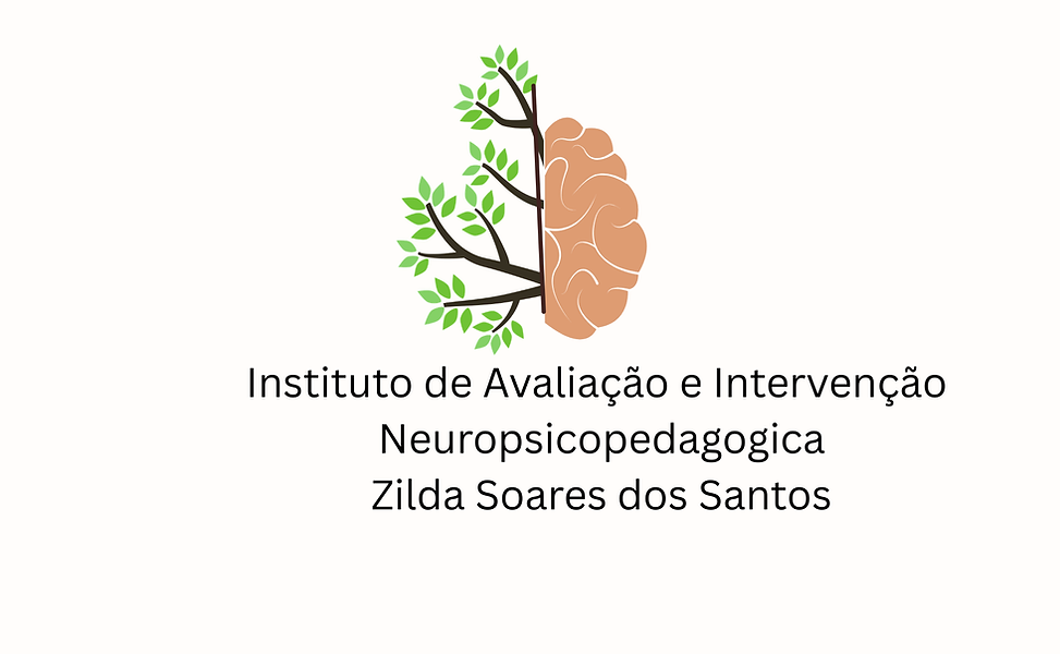 Instituto de Avalição e Intervenção Neuropsicopedagogica (7).png