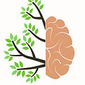 Instituto de Avalição e Intervenção Neuropsicopedagogica (5)_edited.jpg